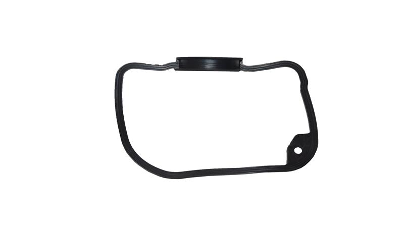 SUPAP KAPAK CONTASI (PRIVATE)